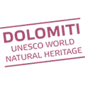 logo-dolomiti