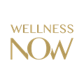 wellnessnow-logo-11