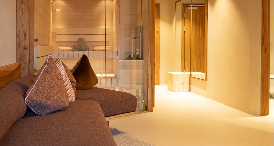 solaia-qohnzimmer