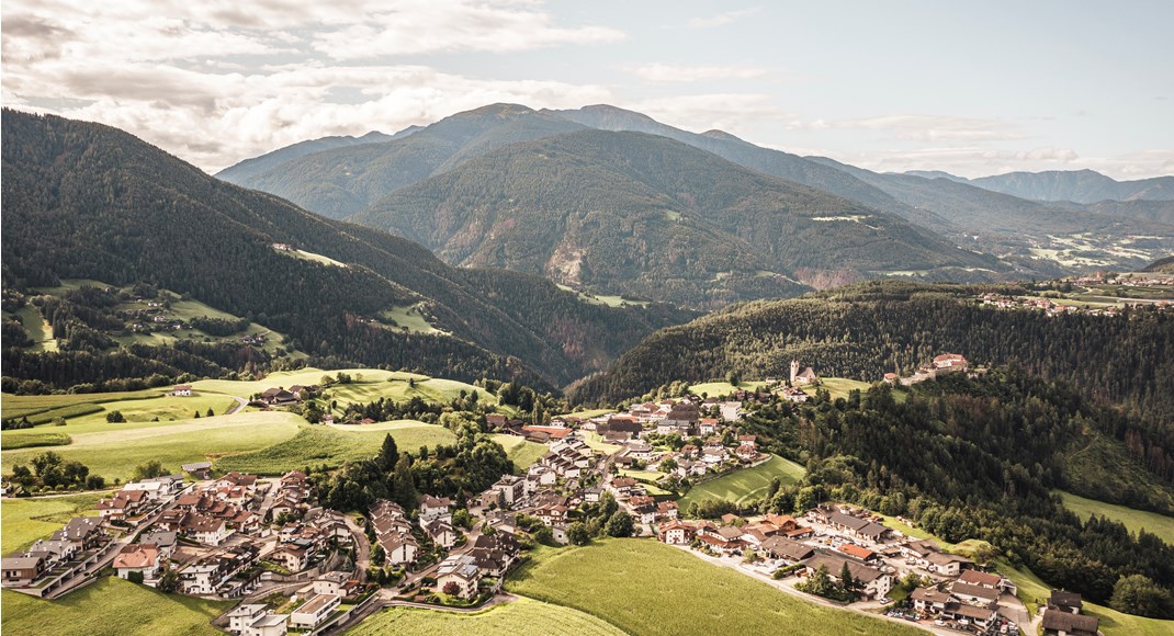 -c-hannes-niederkofler-hq-0062