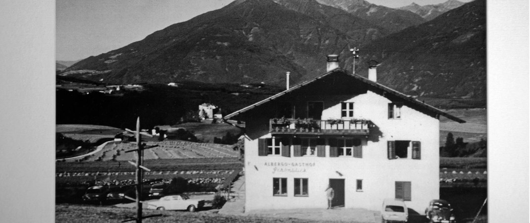 haus-1-von-1-1