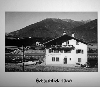 haus-1-von-1-1