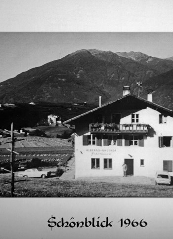 haus-1-von-1-1