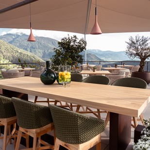 terrasse-3