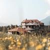 Schloss Rodenegg