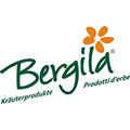 logo-bergila