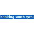 booking-logo-en
