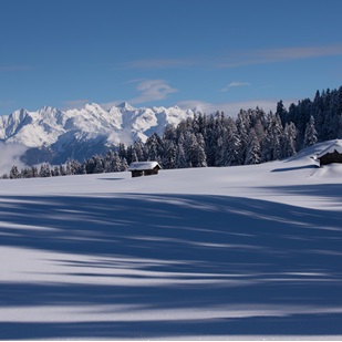 schoenblick-alm-winter-15