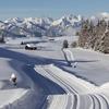 winter-11