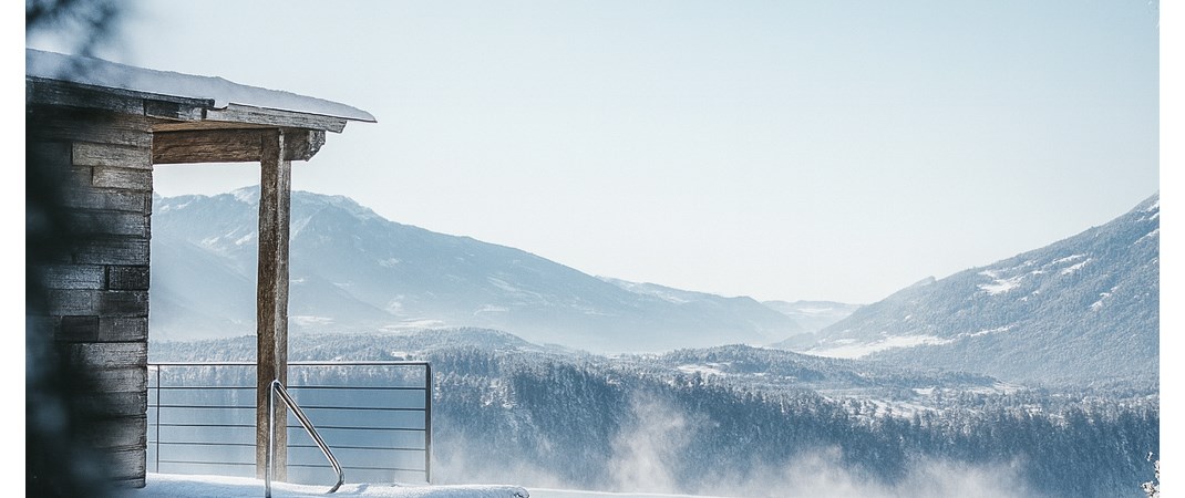 chatgpt-image-16-okt-2025-11-50-51