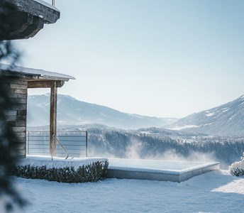 chatgpt-image-16-okt-2025-11-50-51