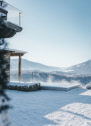 chatgpt-image-16-okt-2025-11-50-51