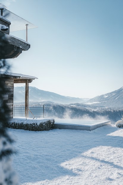 chatgpt-image-16-okt-2025-11-50-51