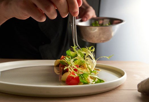 hotelschoenblick-kueche-final-web-18-1