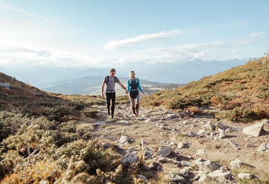 -tm-dolorama-hr-08218