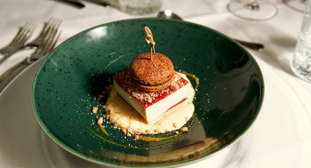 hotelschoenblick-abendessen-final-web-19