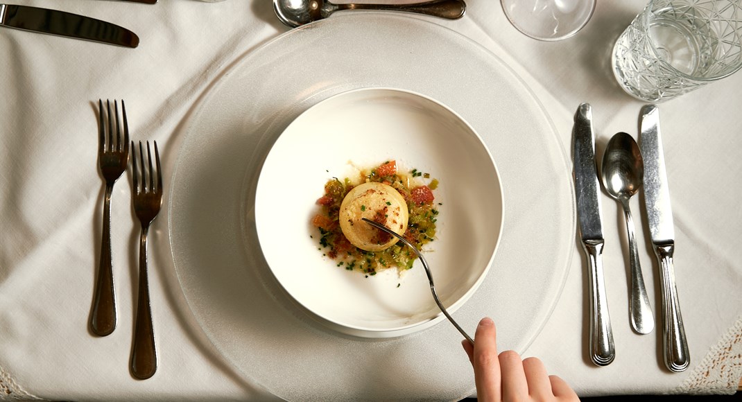 hotelschoenblick-abendessen-final-web-10