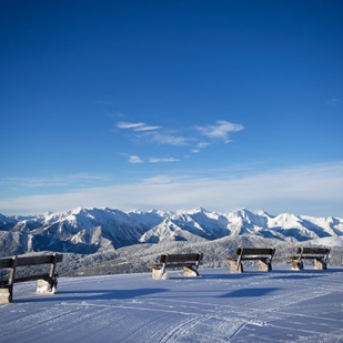 TV-GJ-winter-aussicht