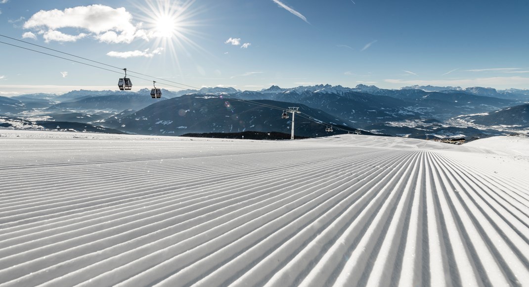 -hannes-niederkofler-hq-3655