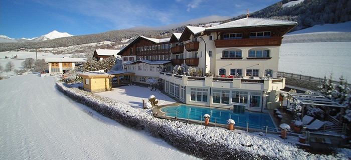 winterhaus5