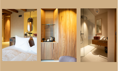 untitled-design-1