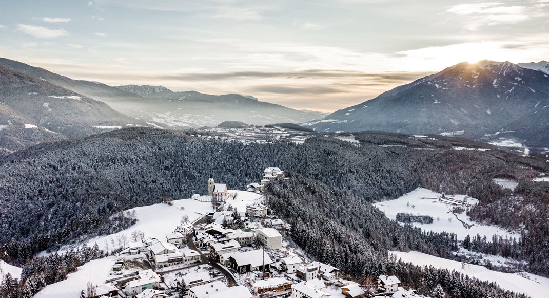 -c-hannes-niederkofler-hq-0406