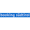 booking-logo-de