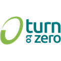 ttz-logo-web