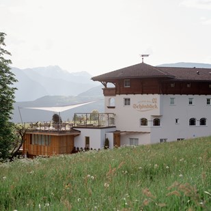terrasse-20