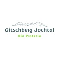 logo-gitschberg-jochtal-4c-2