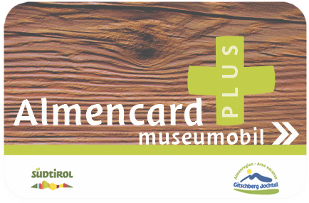 almencard