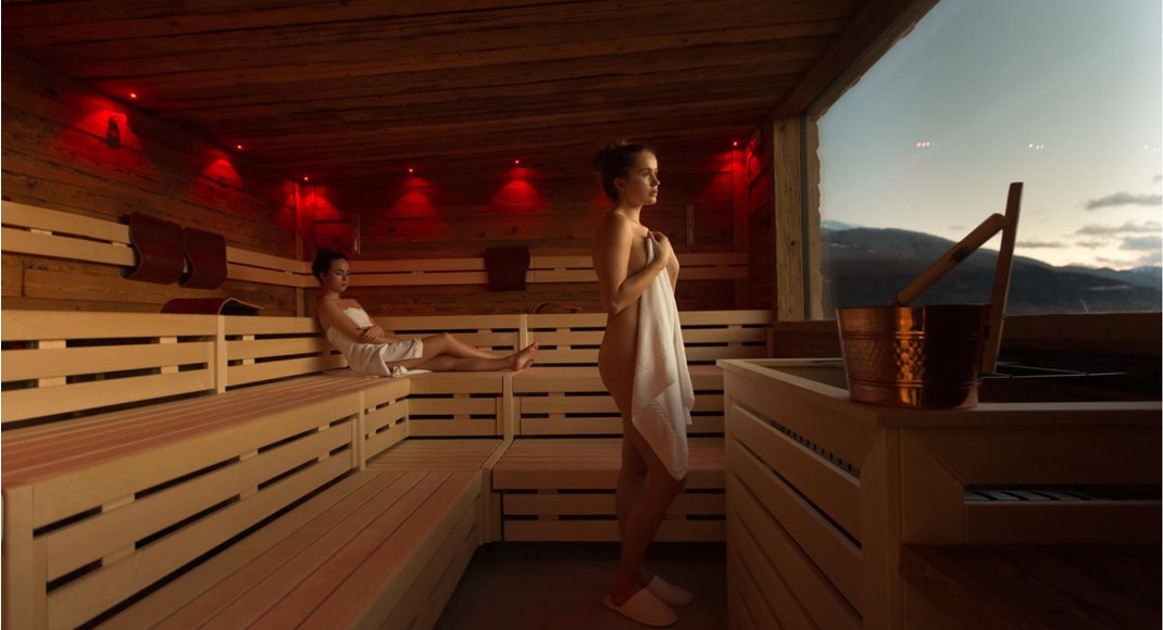 schoenblick-wellness-sauna-03