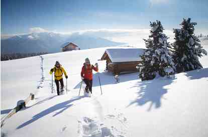 winter-1