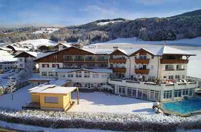 schoenblick-hotel-winter-01