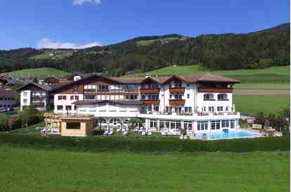 webste-hause
