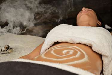 schoenblick-wellness-treatment-02