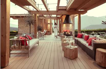 headerbilder2021-9