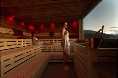 schoenblick-wellness-sauna-03